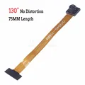 75MM-130 Degree