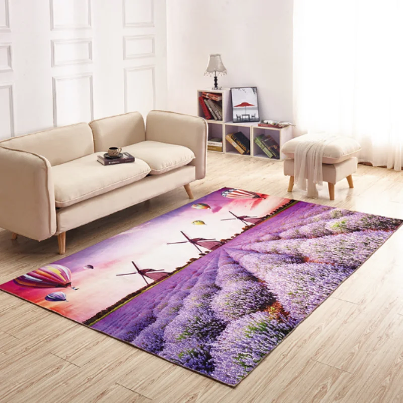 

Gamer Rug Children's Room Carpet Anime Game Controller Door Mat Home Living Room Bedroom Floor Mat Bathroom Mat Tapis 15067