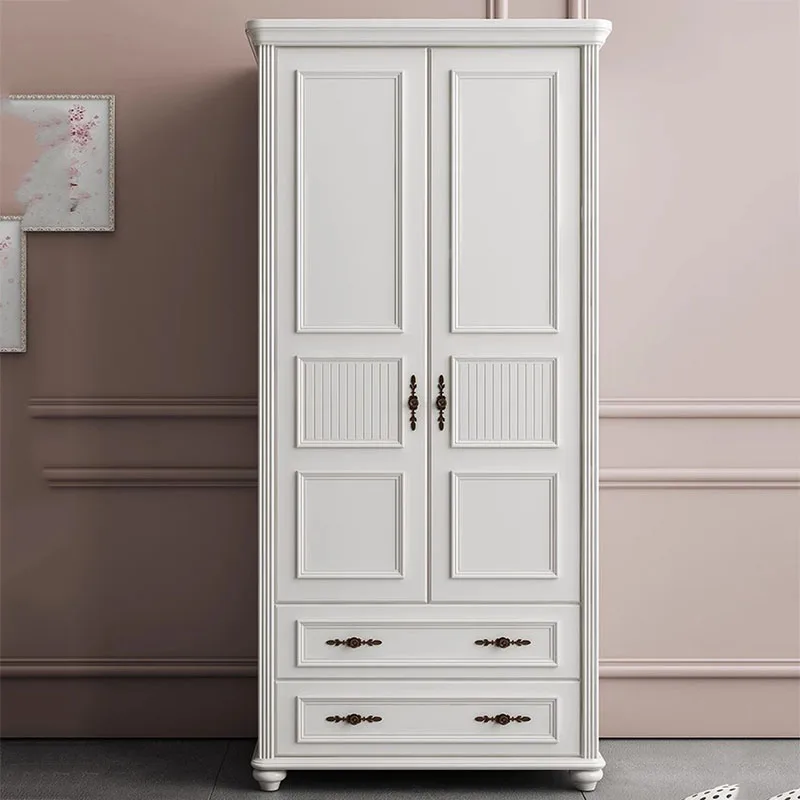 

Drawer Partitions Wardrobe Storage Detachable Cabinet Wood Wardrobes Display Apartment Szafki Do Salonu Nordic Furniture Bedroom