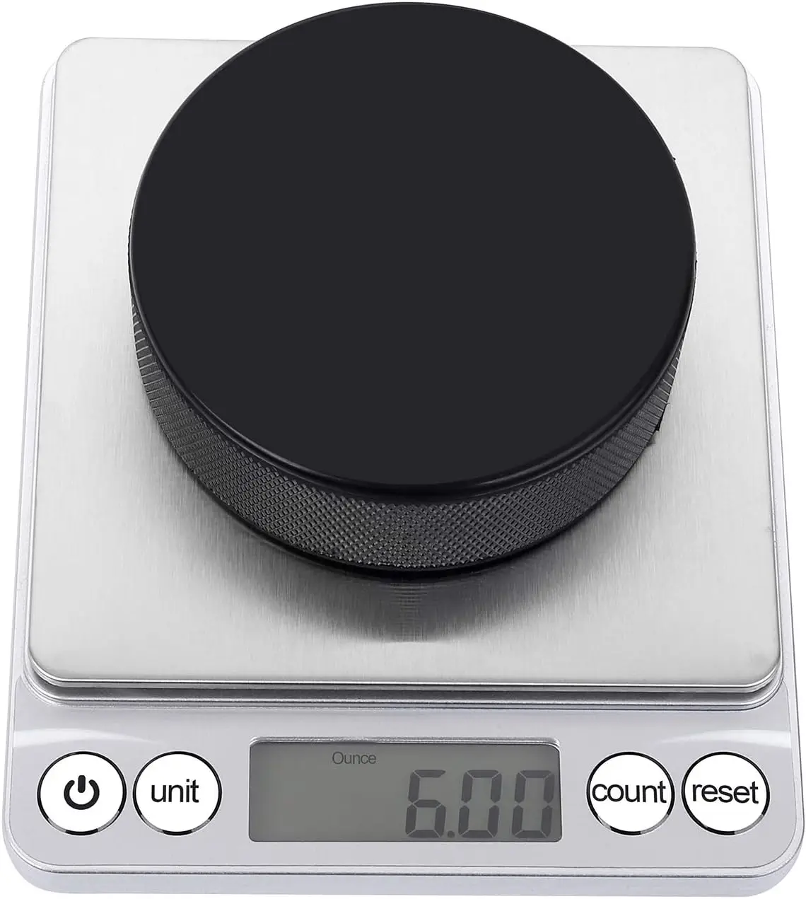 Slide image f4a127d325b9471ea51fd258ad7da130