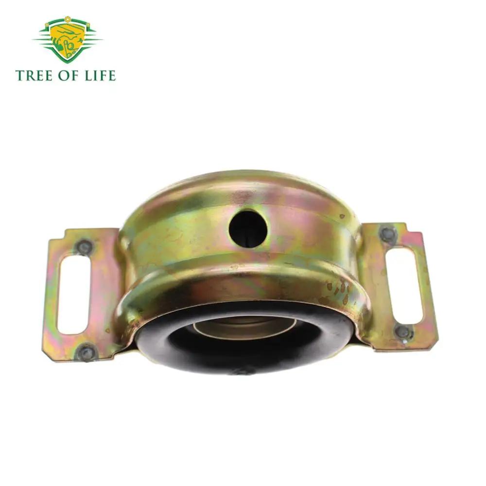 Drive Shaft Center Support Bearing 37230-29055 for TOYOTA HIACE 2005-Model KDH222 TRH223 3723029055 car driveshaft kit
