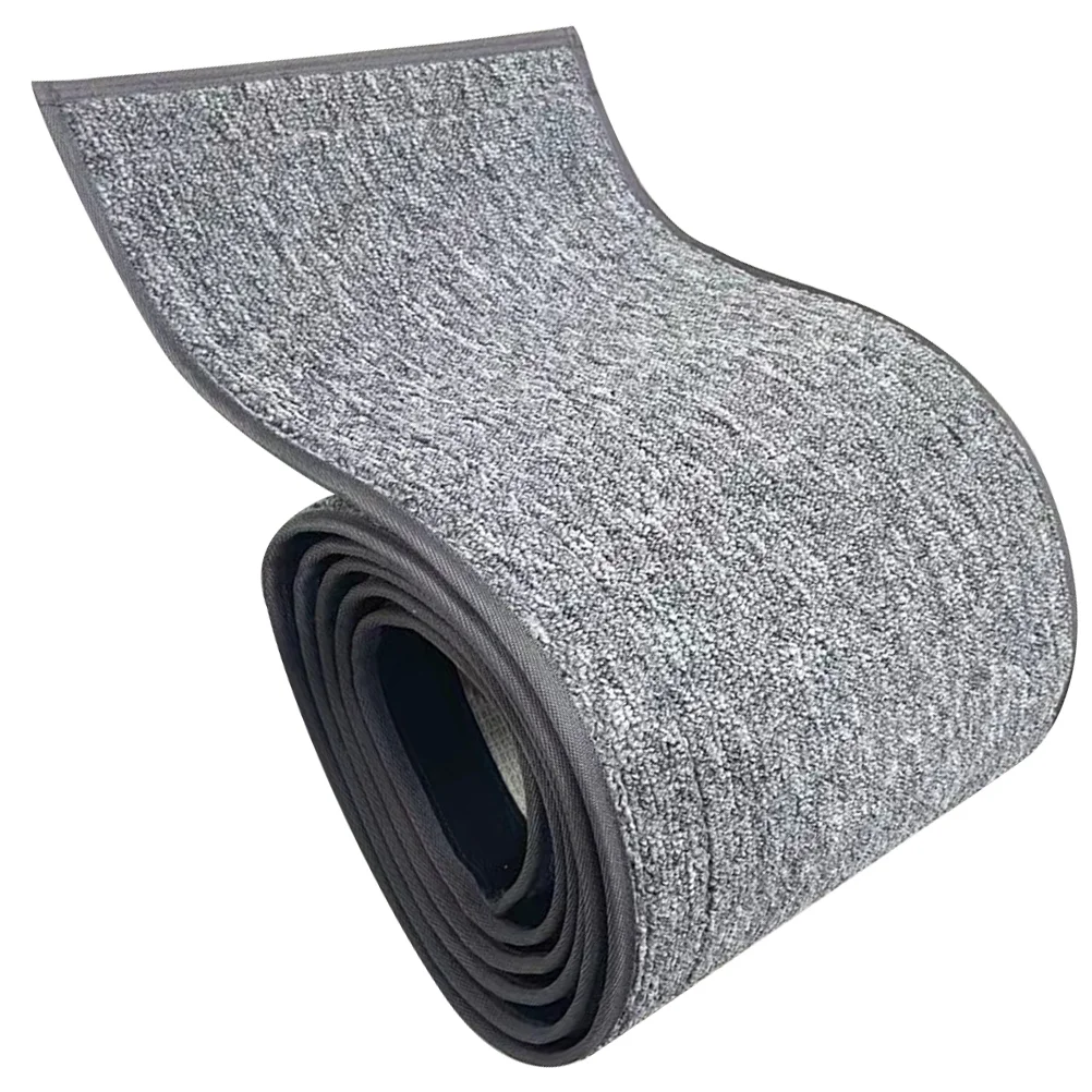 

Колесо для упражнений для кошек, ковер для бега, дорожка для кошки, колесо для упражнений для кошки