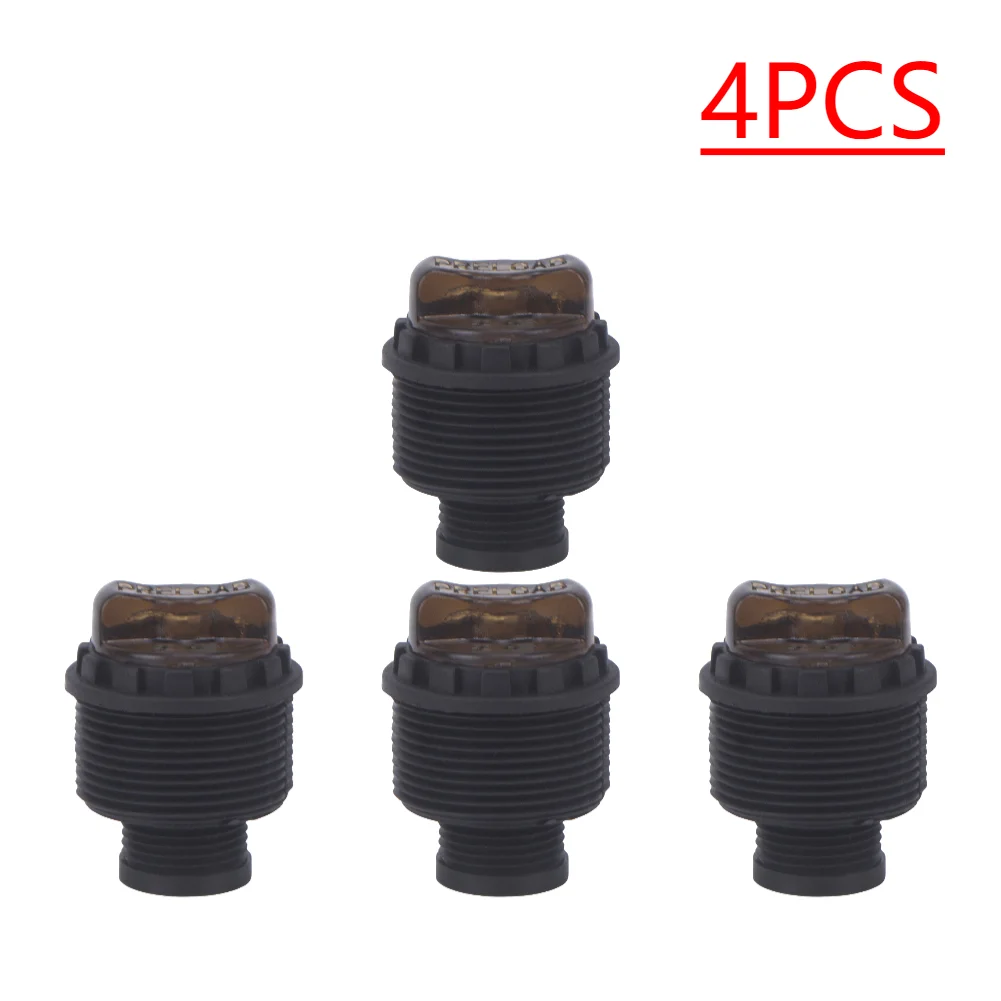 4 pcs 25.7mm