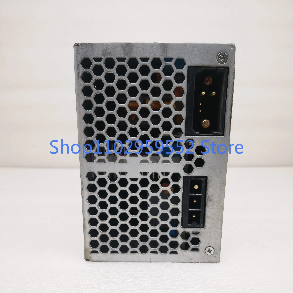 R48-2900U 통신 전원 공급 장치 48V50A 2900W용 1개