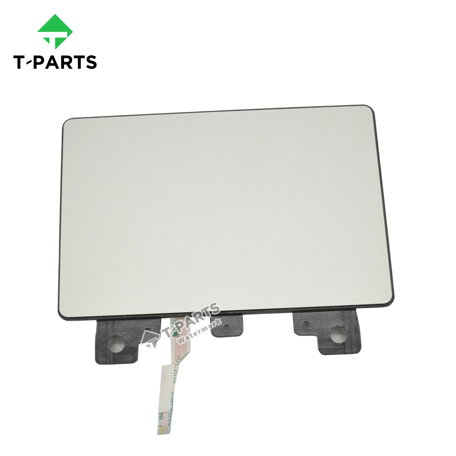 Original New For Lenovo ideapad 3-17ARE05 3-17IML05 3-17IIL05 Touchpad Clickpad Trackpad Silver