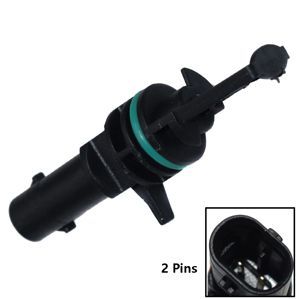 

Air Intake Temperature Sensor For 2011-20 Chrysler Dodge Jeep 3.6L V6 5149182AB 05149182AB 0514 9182AB