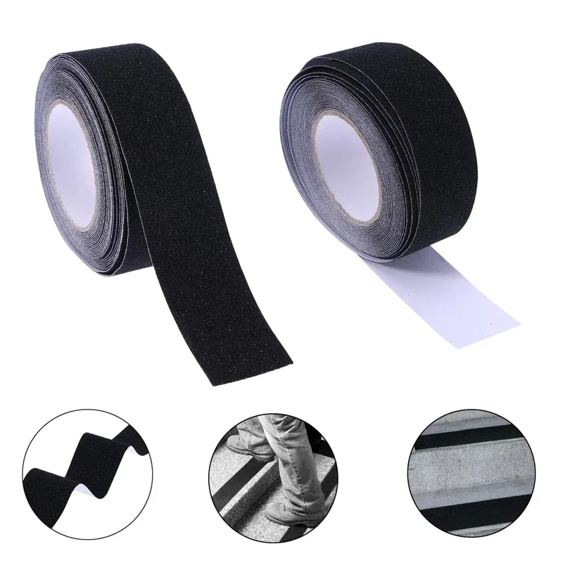 Self Adhesive Rug Binding Tape Free Global Delivery