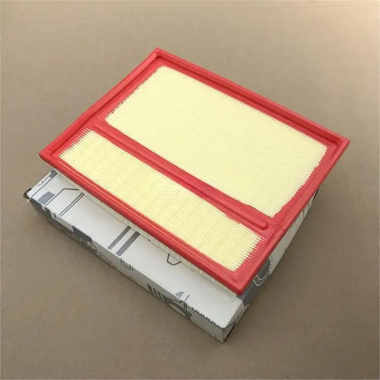 

A6040941404 Air Filter For Mercedes Benz C-CLASS W202 S202 C180 C200 C230/CLK200 CLK230 CLK320/ML230 ML320 ML430/SLR R199 5.4