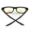 Party Prism Kaleidoscope Glasses Men Square/Ultimate EDM Rave Light Diffraction Festival Women Bar Diffracted Glass Lens Cosplay 3