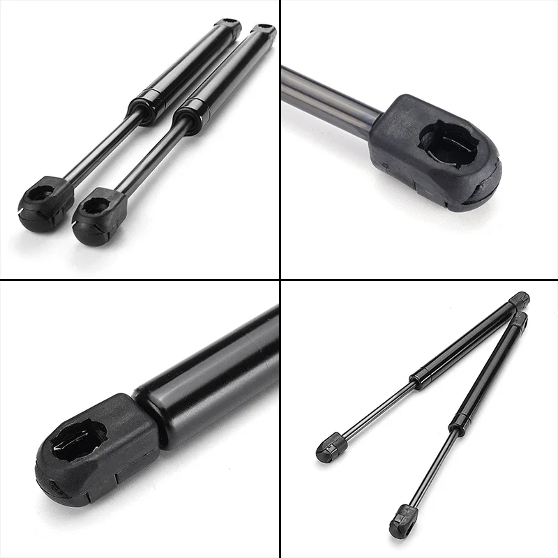 ڵ   Ʈ Ʈũ ε , ĳ CTS 2008-2013 ü, Ż  330mm,  Ʈ 