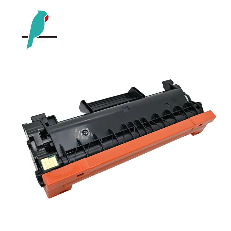 TN760 Toner for Brother Compatible with TN730 TN-760 TN-730 for MFC-L2710DW HL-L2350DW DCP-L2550DW MFC-L2750DW HL-L2370DW