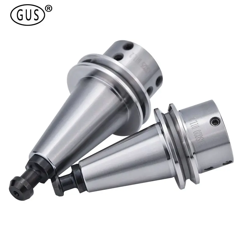 OMP40 D11.2 Renishaw κ  Ȧ BT30 ɵ BT40 SK40 ISO20 ISO25 HSK25E HSK32E HSK40E HSK50E HSK63F/CNC κ 
