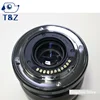 98%New Original M.ZUIKO DIGITAL ED 12mm F2 Lens For Olympus PEN OM-D EM10 EM5 EP5 EP3 EM10-1 OM5 EP7 EPM2 12 F2.0 M43 Mount Lens 5