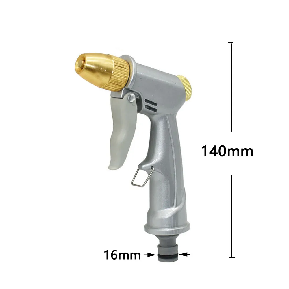 Sera sulama kırılma mikro meme sprinkler bahçe damla sulama Misting sistemi asılı nemlendirici püskürtücü