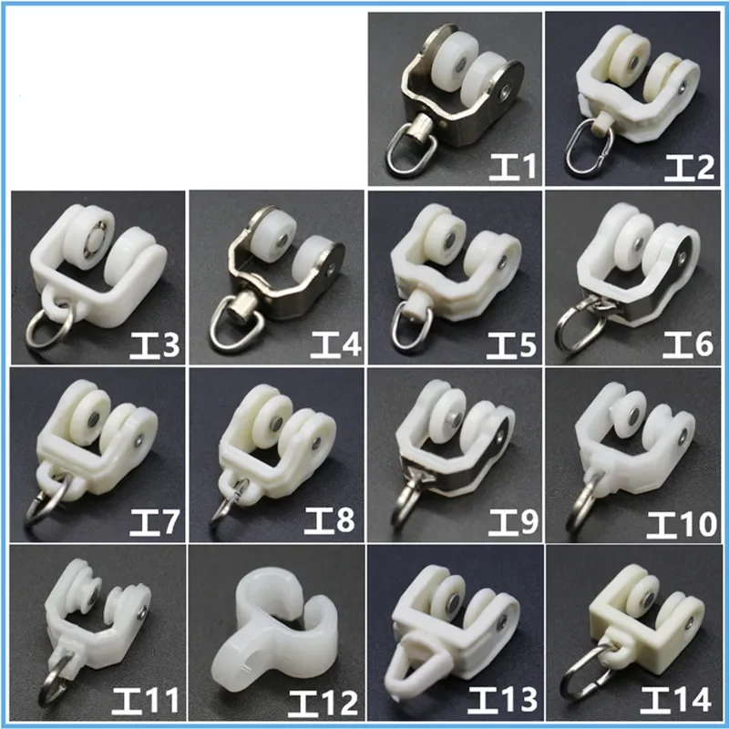 Slide image 00af1b2bffc94d04b7886b3956d66521