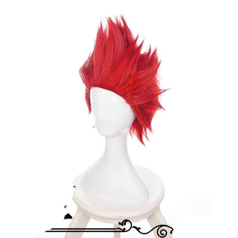 9410986302_1400667367