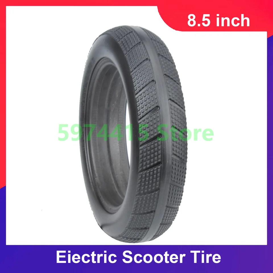 Contrôleur Moteur Brushless 36V 48V Universel Pour Vélo/scooter électrique - Neuf, Pièce Performance