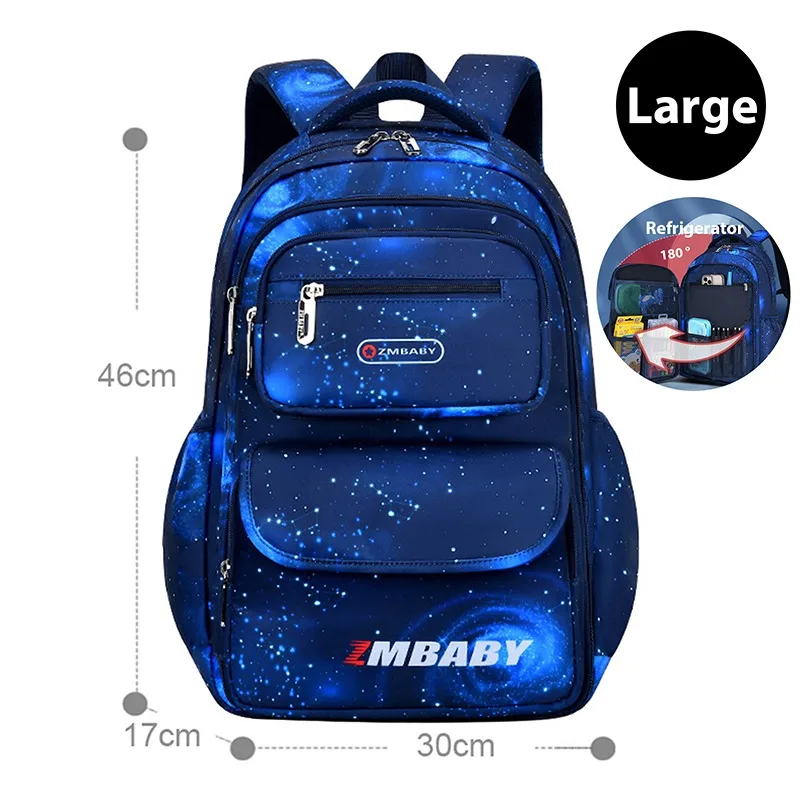 S30fb5568816c4e688b846eae6aad7907O.jpg