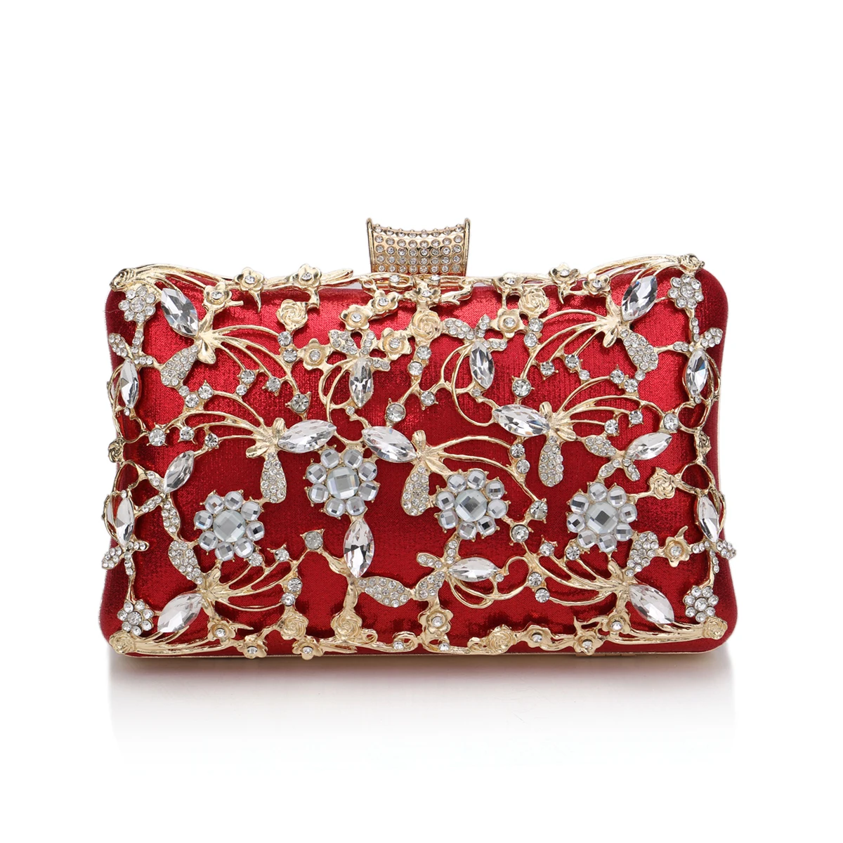 جديد وصول المرأة يوم مخلب الجوف خارج نمط الماس حزب...