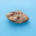 SKU-02-102