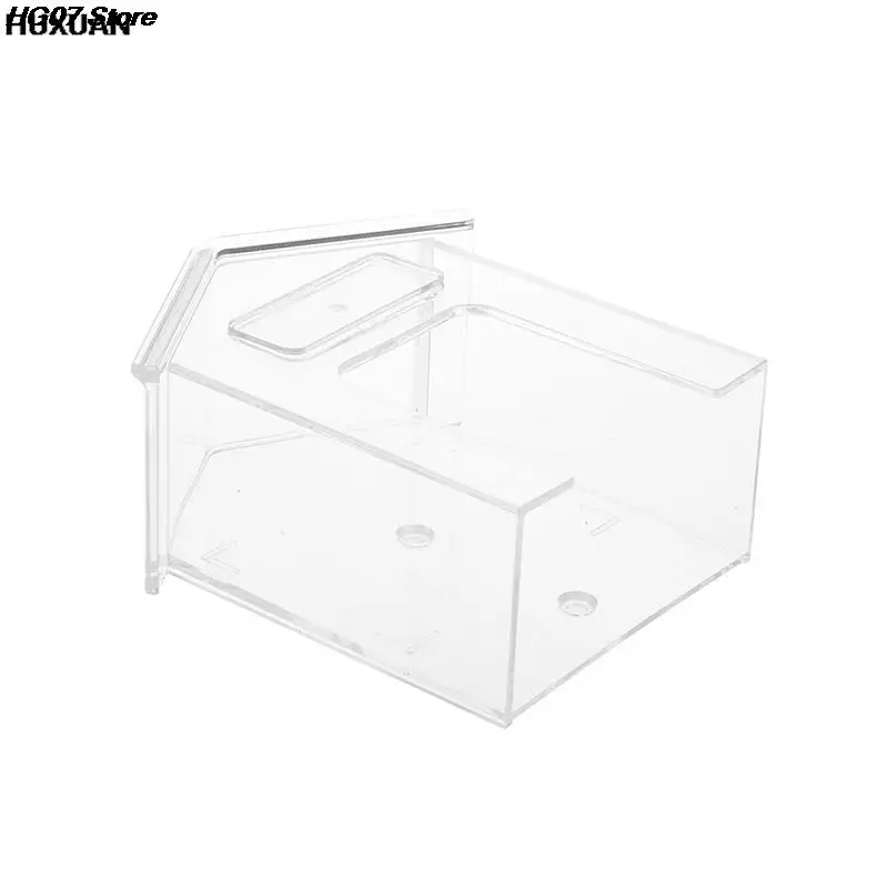 Waterproof Cover for Wireless Doorbell Access Control Rain Cover Protective Box Outdoor Doorbell Without Doorbell wireless doorbell cover