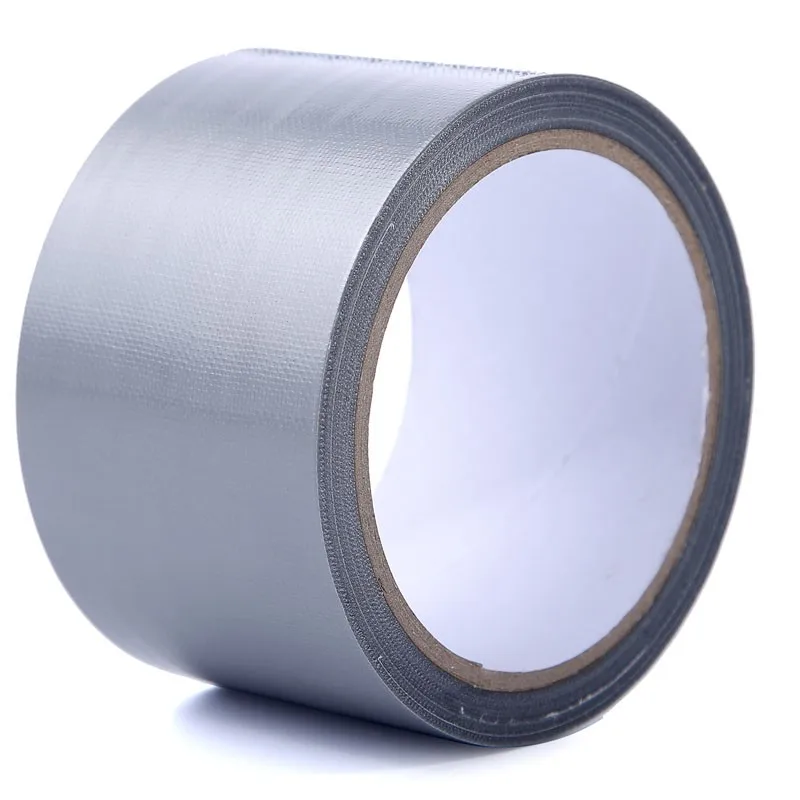 Nastro Sigillante Impermeabile PVC - 1.5 M, Autoadesivo, Per Bagno E Cucina, Antimuffa, Blu - Foto 10