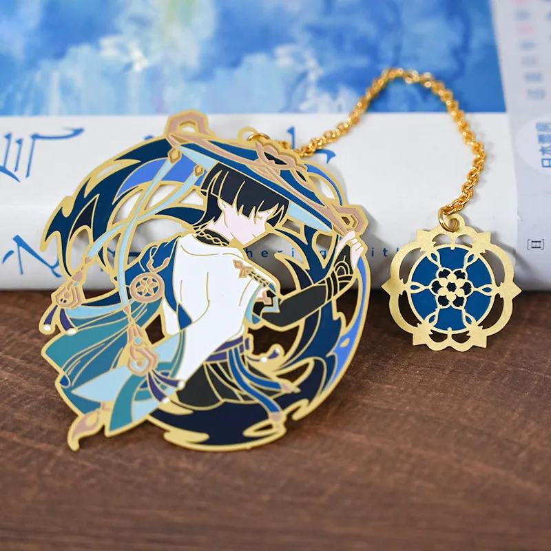  ս Ʈ ߶   Ż ü ϸũ  , л ڽ ÷ 