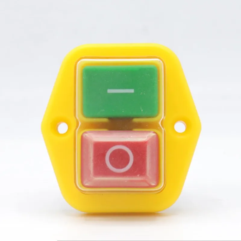 toys sports 02