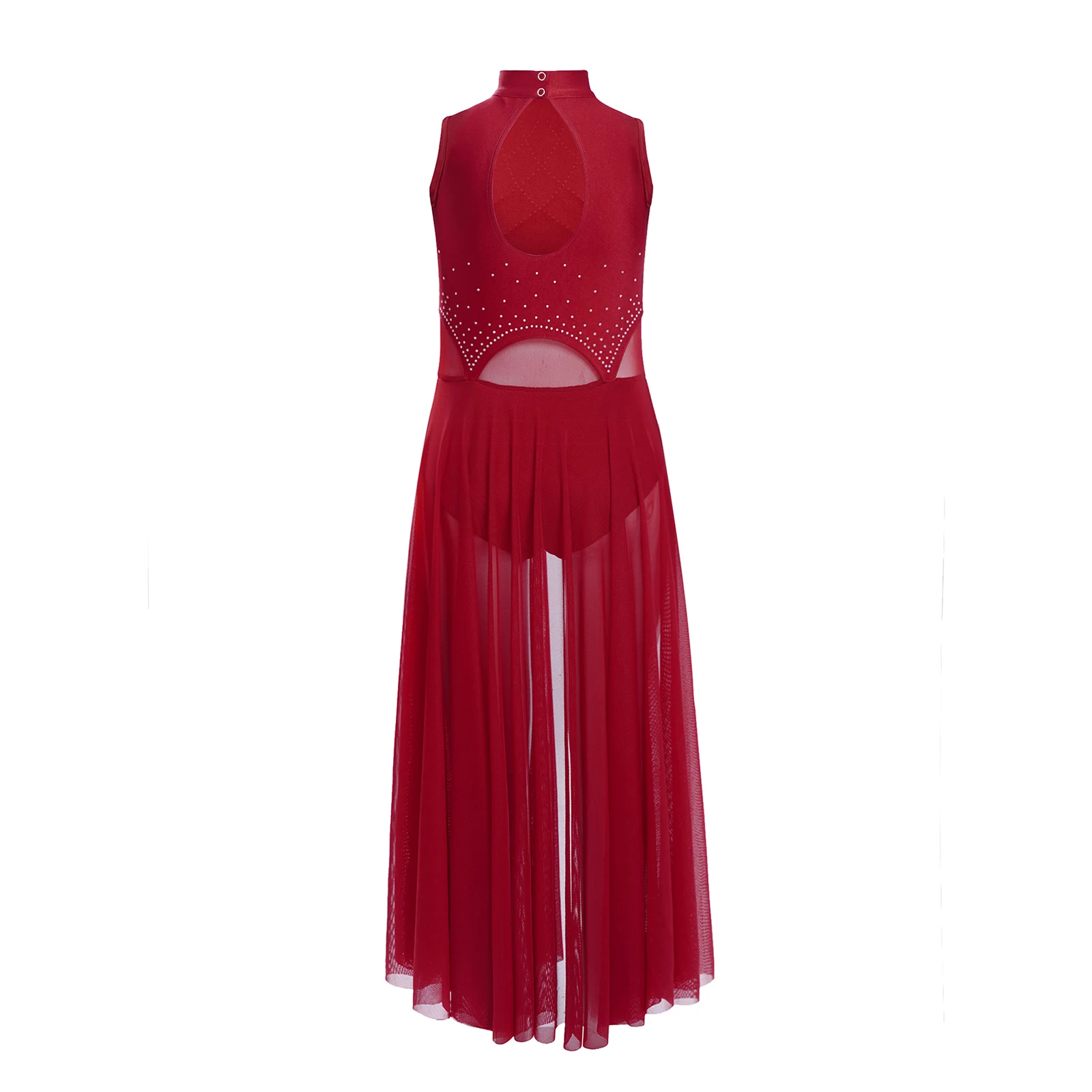 Ű ҳ   巹      ǻ    ø 巹 ǰ  