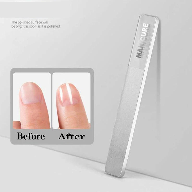 4 Pcs Manicure Kit Set Nail Scissors Set Nail Clippers Metal Manicure Portable Trimmer Grooming Kit Trimming