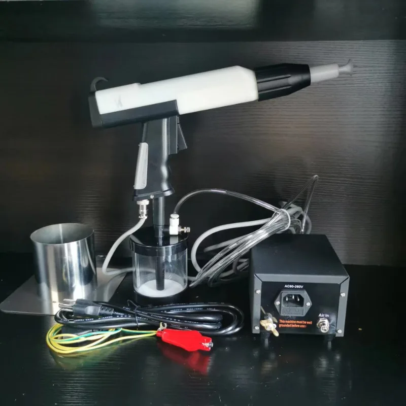 Suntool WX-SY-01 Ȩ DIY ޴ Ŀ   , WX-958 ̰ 