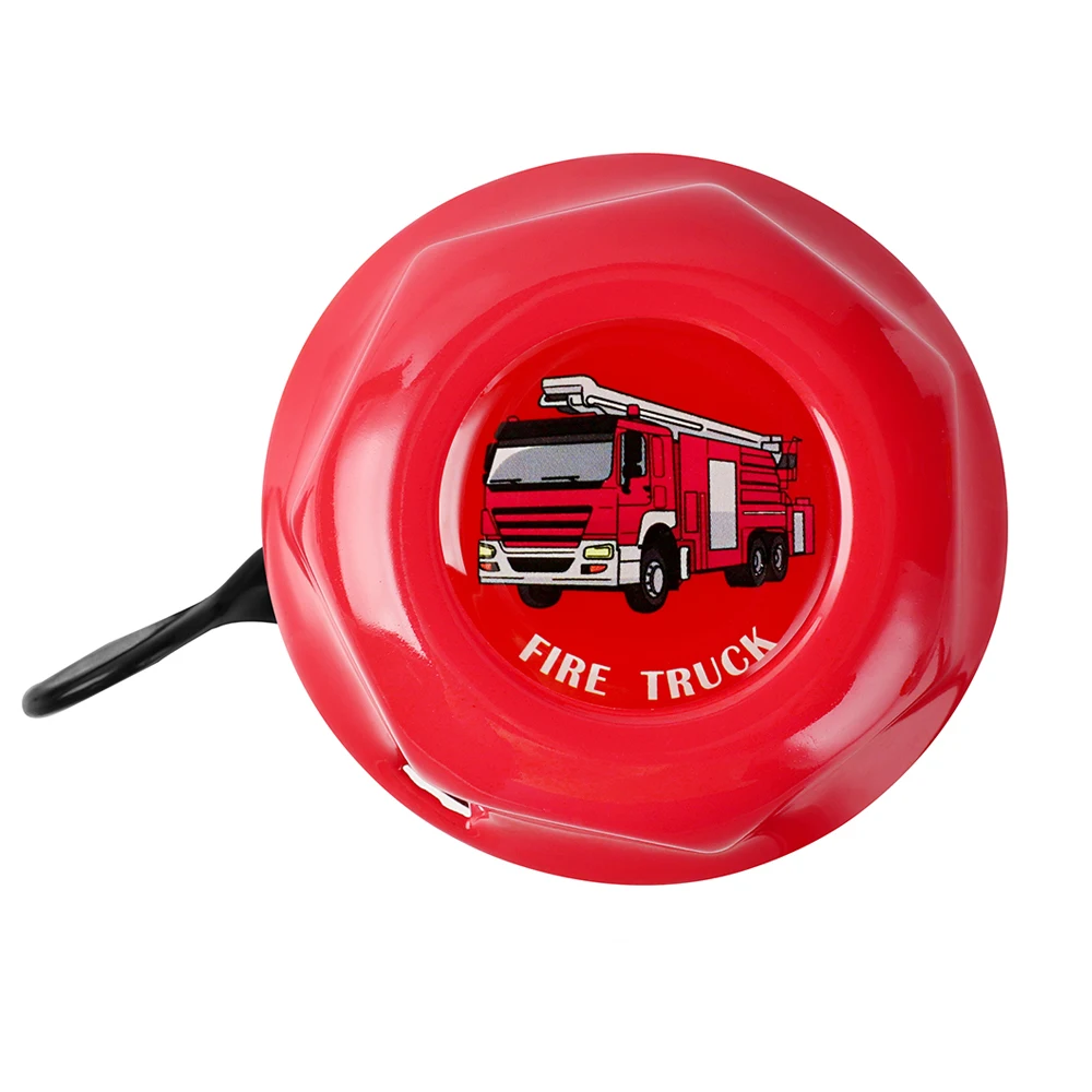 Red 1