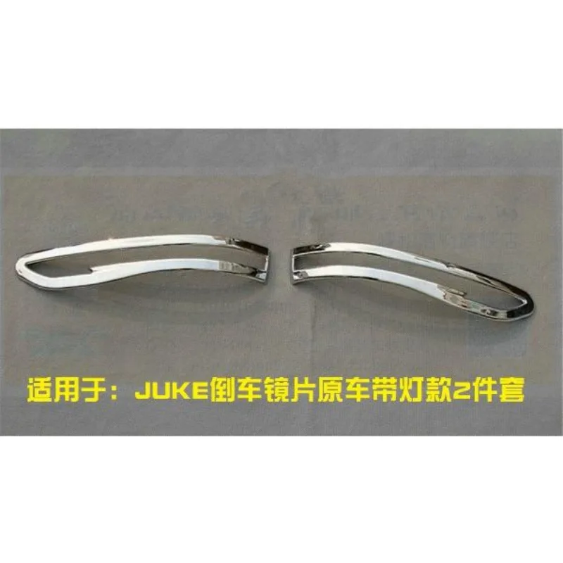 Couverture De Miroir BoîTier RéTroviseur LatéRal Remplacement Voiture Pour IS ES GS CT RC