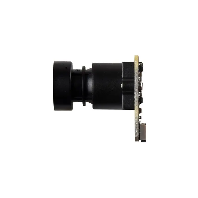 【Y19A】SC3336 3MP AI 카메라 모듈 저소음 저조도 통합 ISP(임베디드 비전 엣지 AI용) Luckfox Pico용