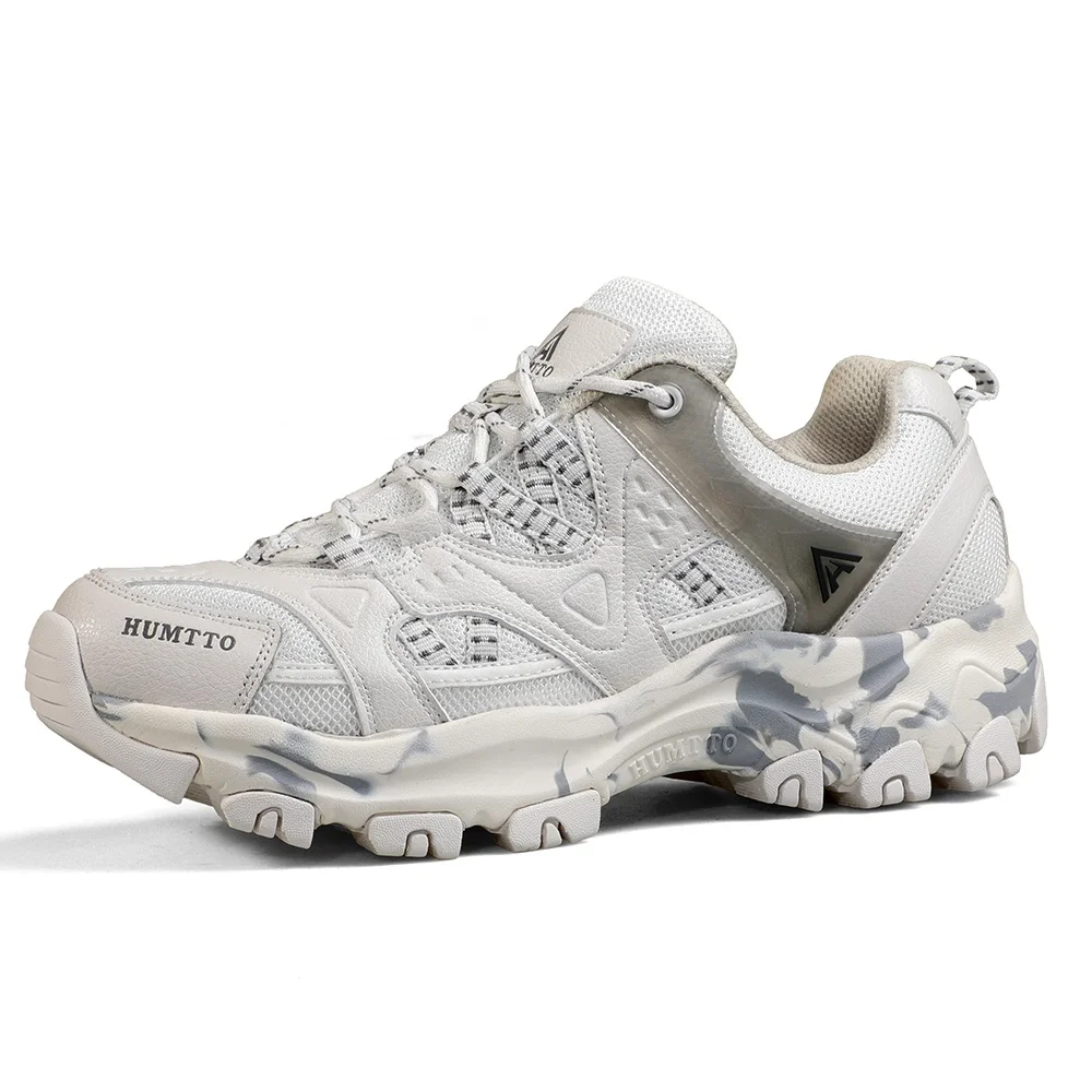 Ȥ ߿ ŷ Ź    ⼺ 淮  ̲   ȣ ȭ  ŷ Ź