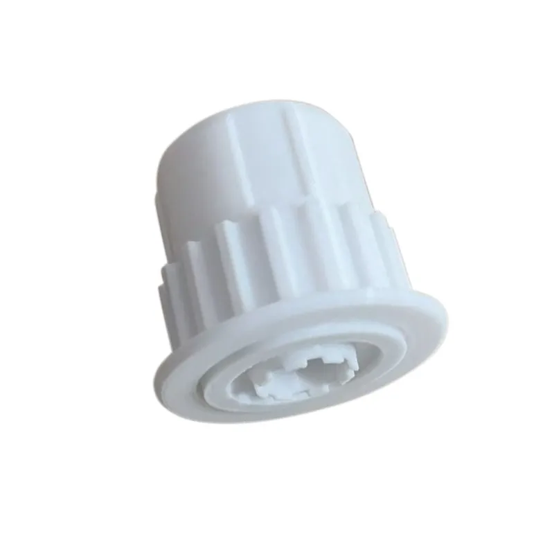 돌핀 로봇 청소기용 마이트로닉스용 돌핀 3884073-ASSY 휠 베어링 교체 부품용 L60A