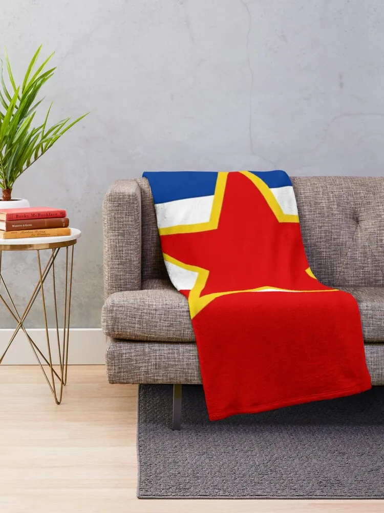 ������������ ����, ��ȸ���� ���� ��ȭ���� ���� ���