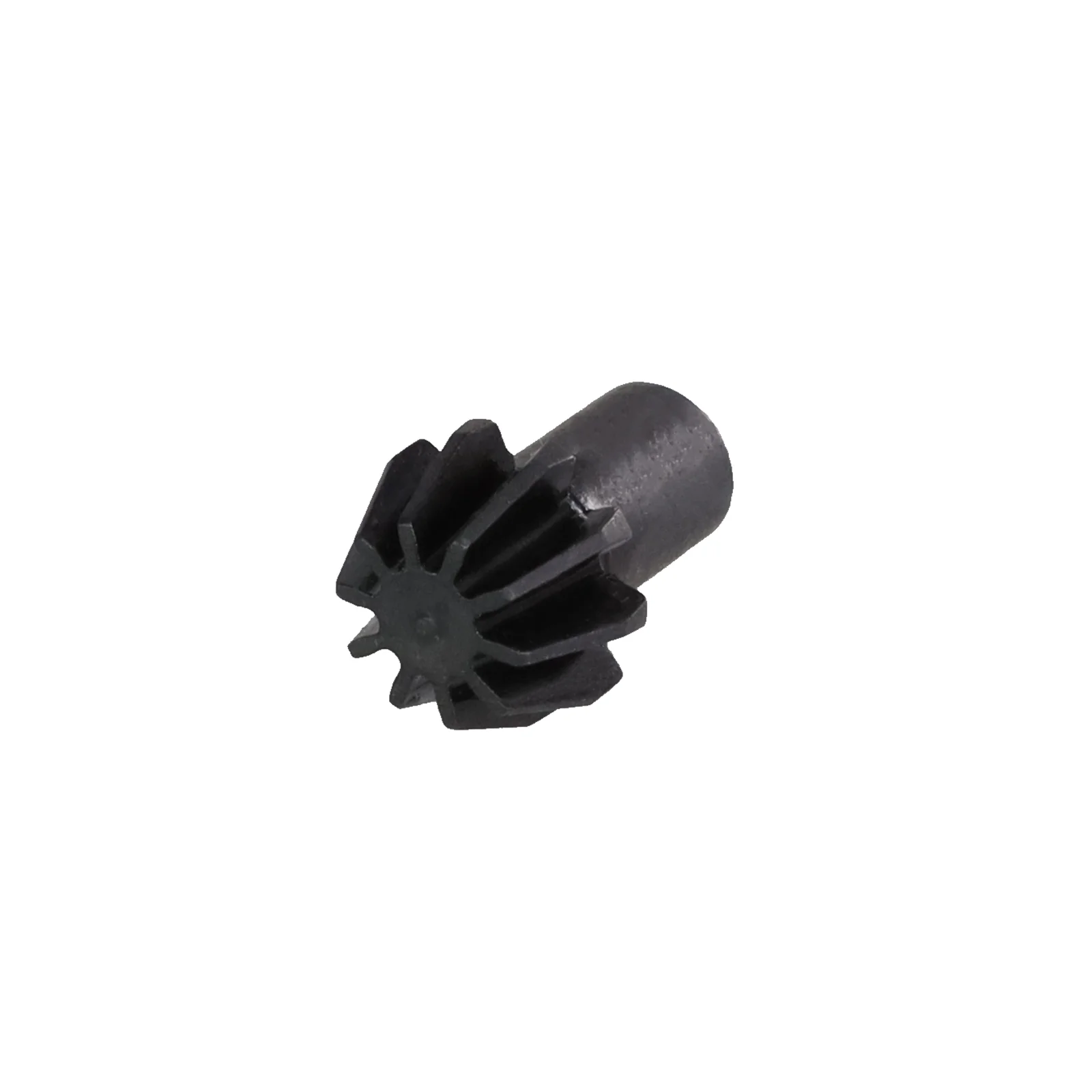 Front gear