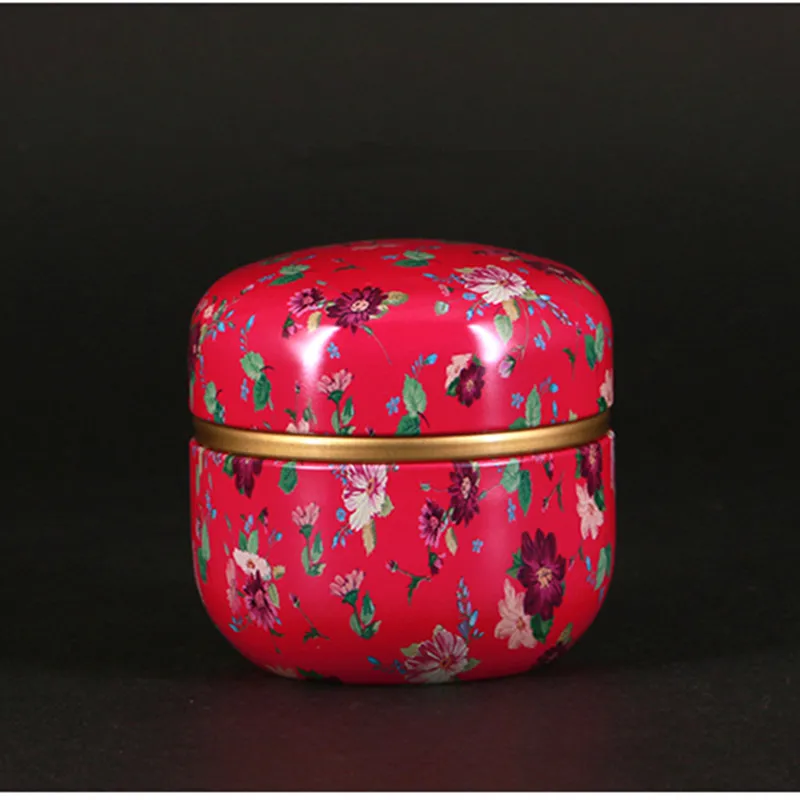 Pet Cat Dog Bird Rabbit urnen Small Animals Cremation Urn / Casket