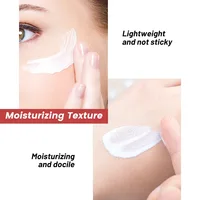 Crème puissante pour blanchir les taches de rousseur, éclaircit le visage, élimine les taches foncées, Melasma, mélanine, Pigmentation, hydrate, crème de soin pour la peau 4