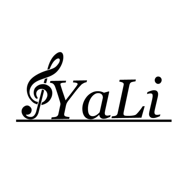 Yali High-End Jewelry Store Store