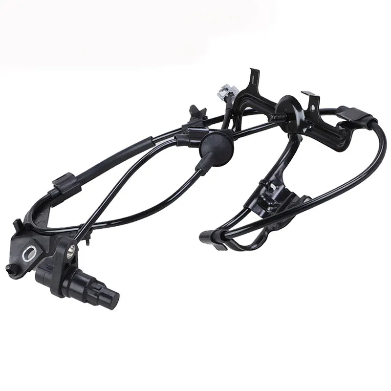 New Rear Left And Right ABS Wheel Speed Sensor For Toyota Corolla