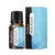 10ml DEEP OCEAN