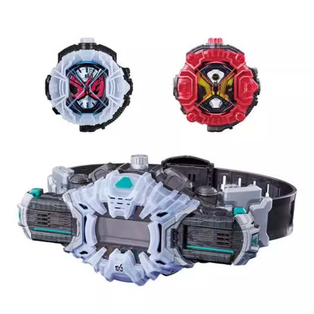 RAID JAPANセット レイドジャパン RAID JAPAN ツーサイド TWO SIDE トップ