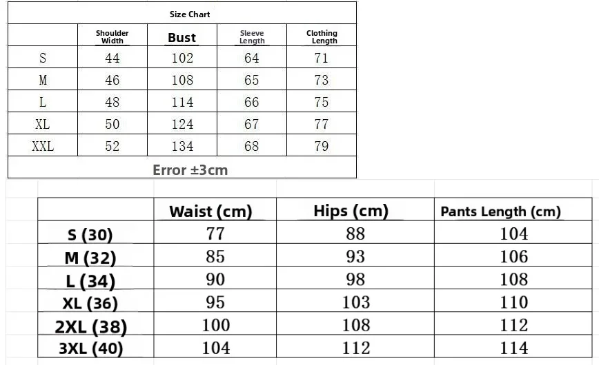 Costume Disco Homme – Chemise Dorée et Pantalon Pattes d'Éléphant – photo 2