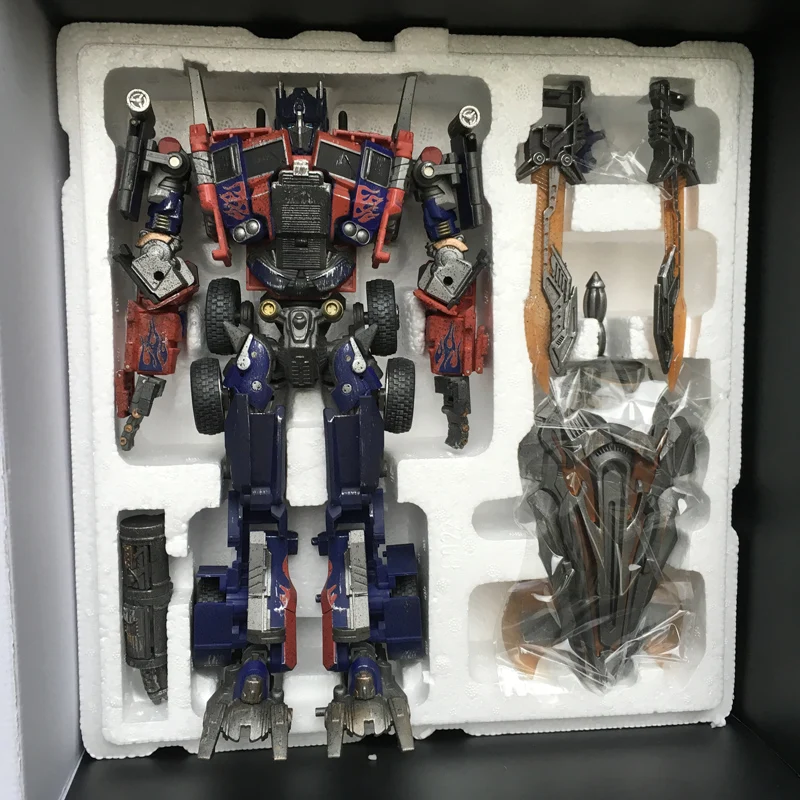 S30fc63ef7451473baaebe82b09e2f