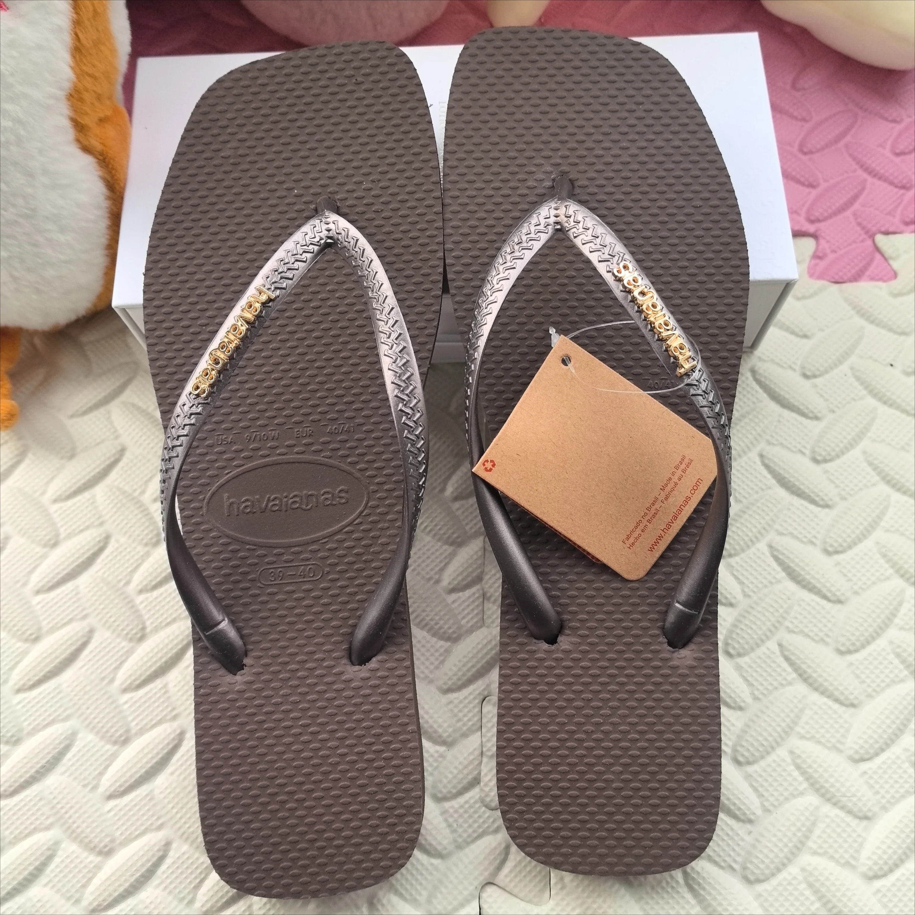 Coffee Color