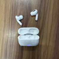Wireless Bluetooth Earphones Microphone Headphones Outdoor Sport Headset with Charging Bin Lanyard Earbuds for IOS Android 1