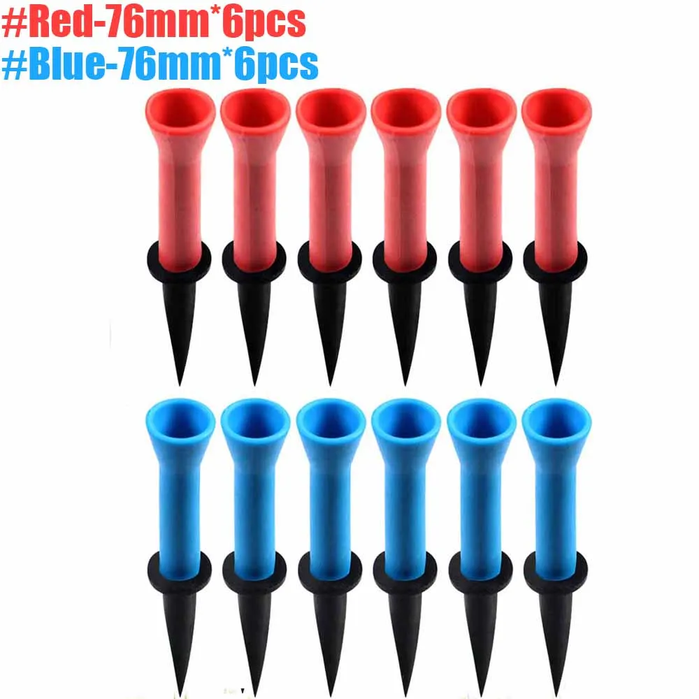 Red-blue-76mm-6Pcs