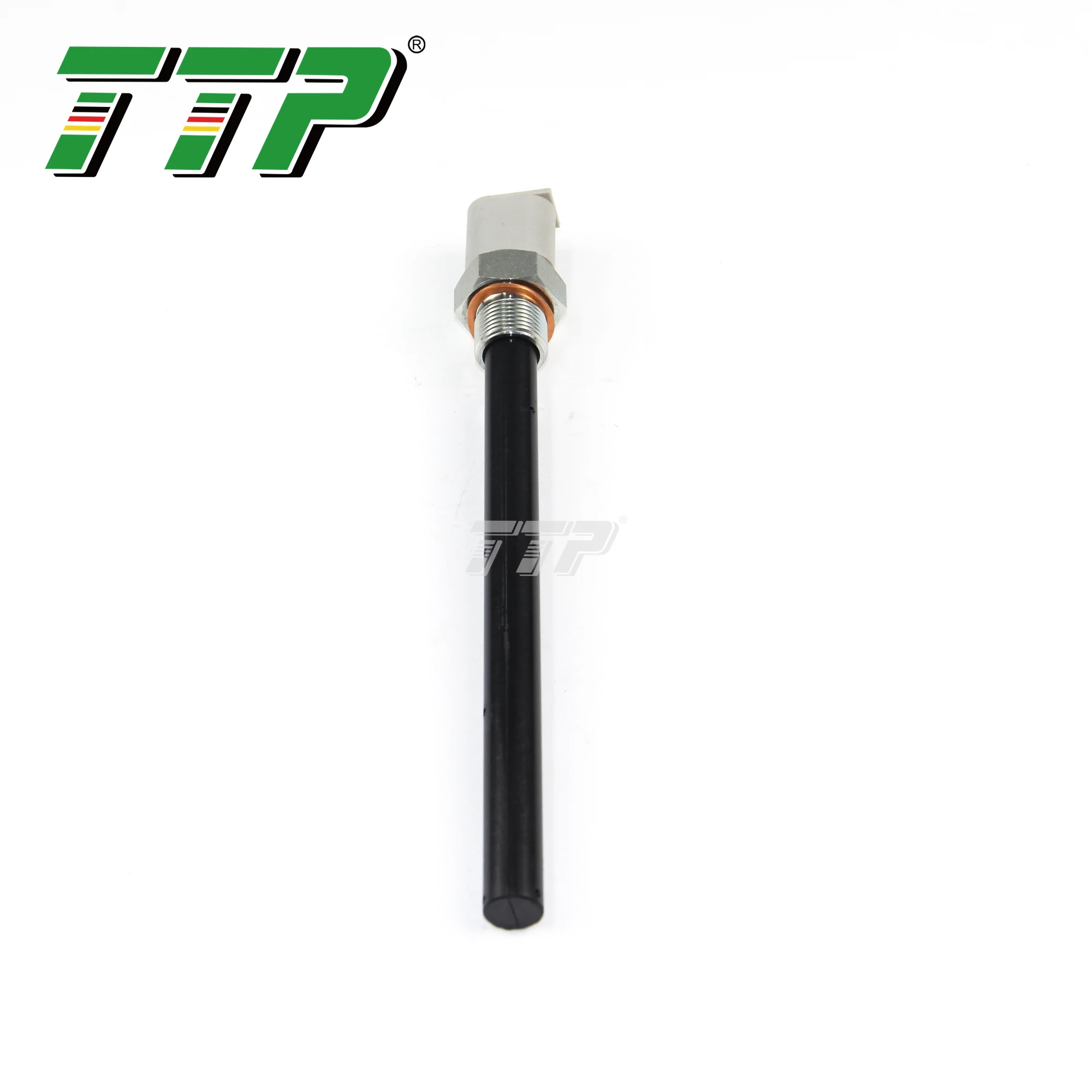 0091532728 메르세데스-벤츠용 오일 레벨 센서 새로운 고품질 트럭 액세서리 OEM 0061531928